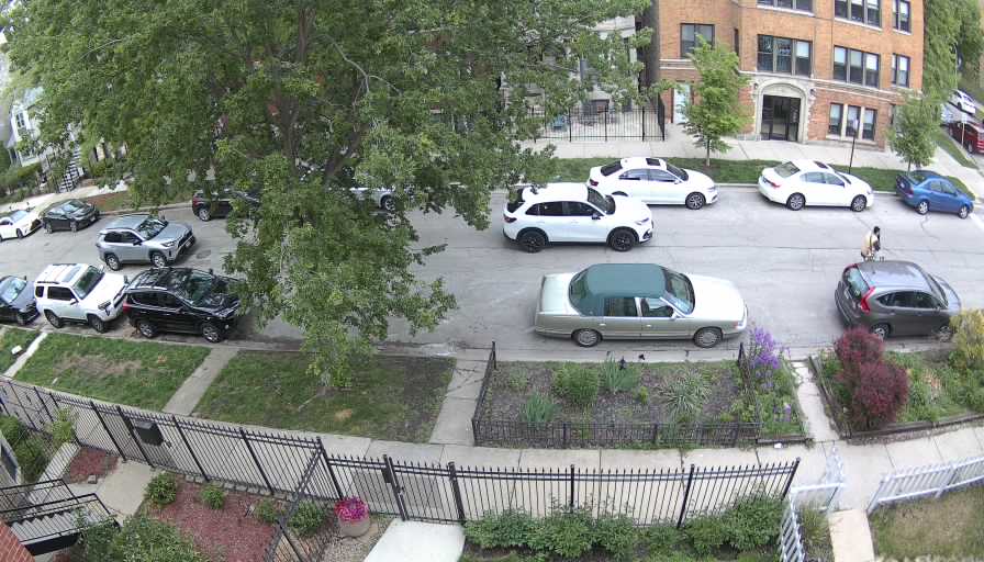 Reolink Camera One_00_Reolink Home Hub One_20250522173436.jpg